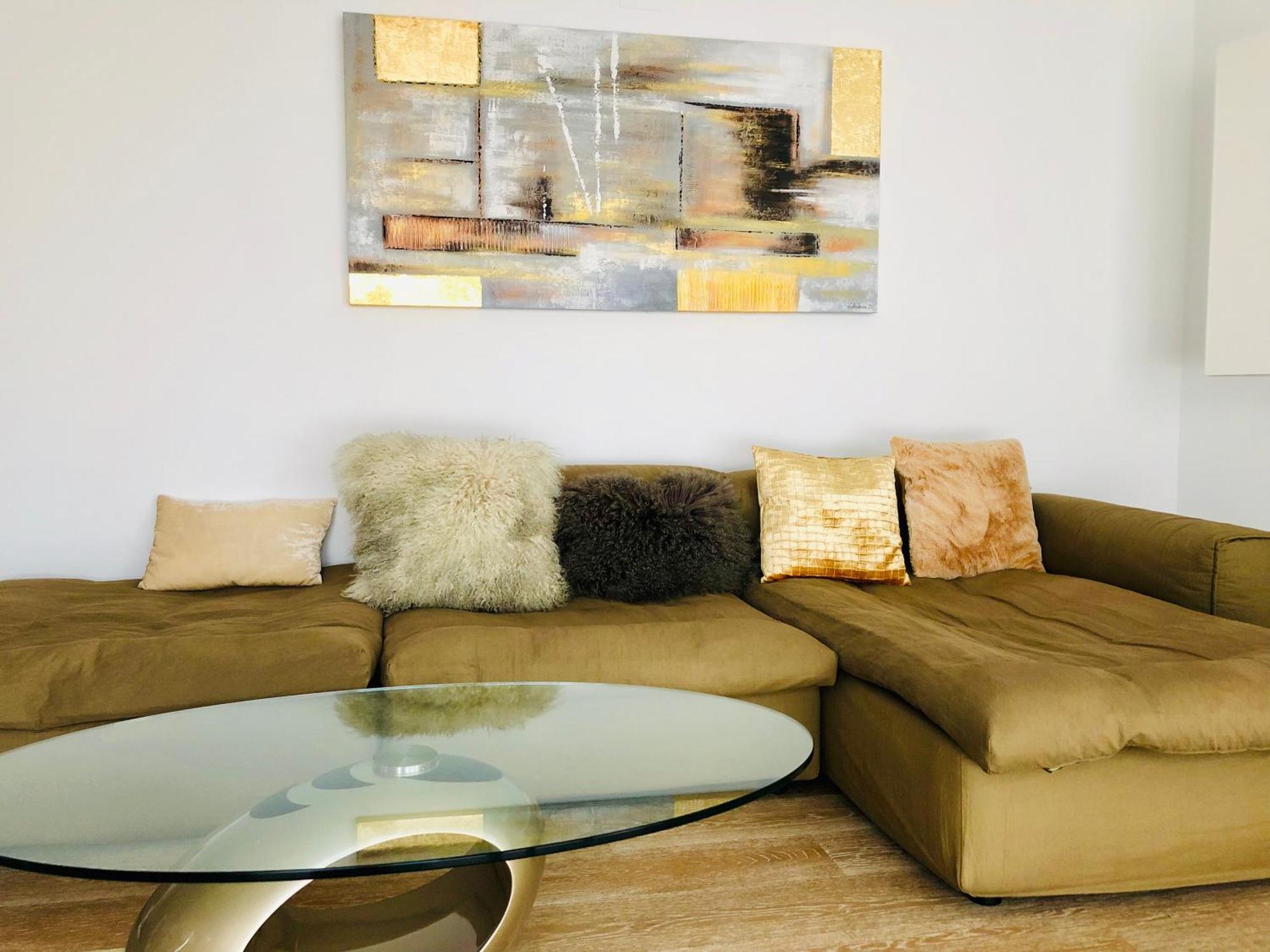 Maria Home Salamanca Ngoại thất bức ảnh