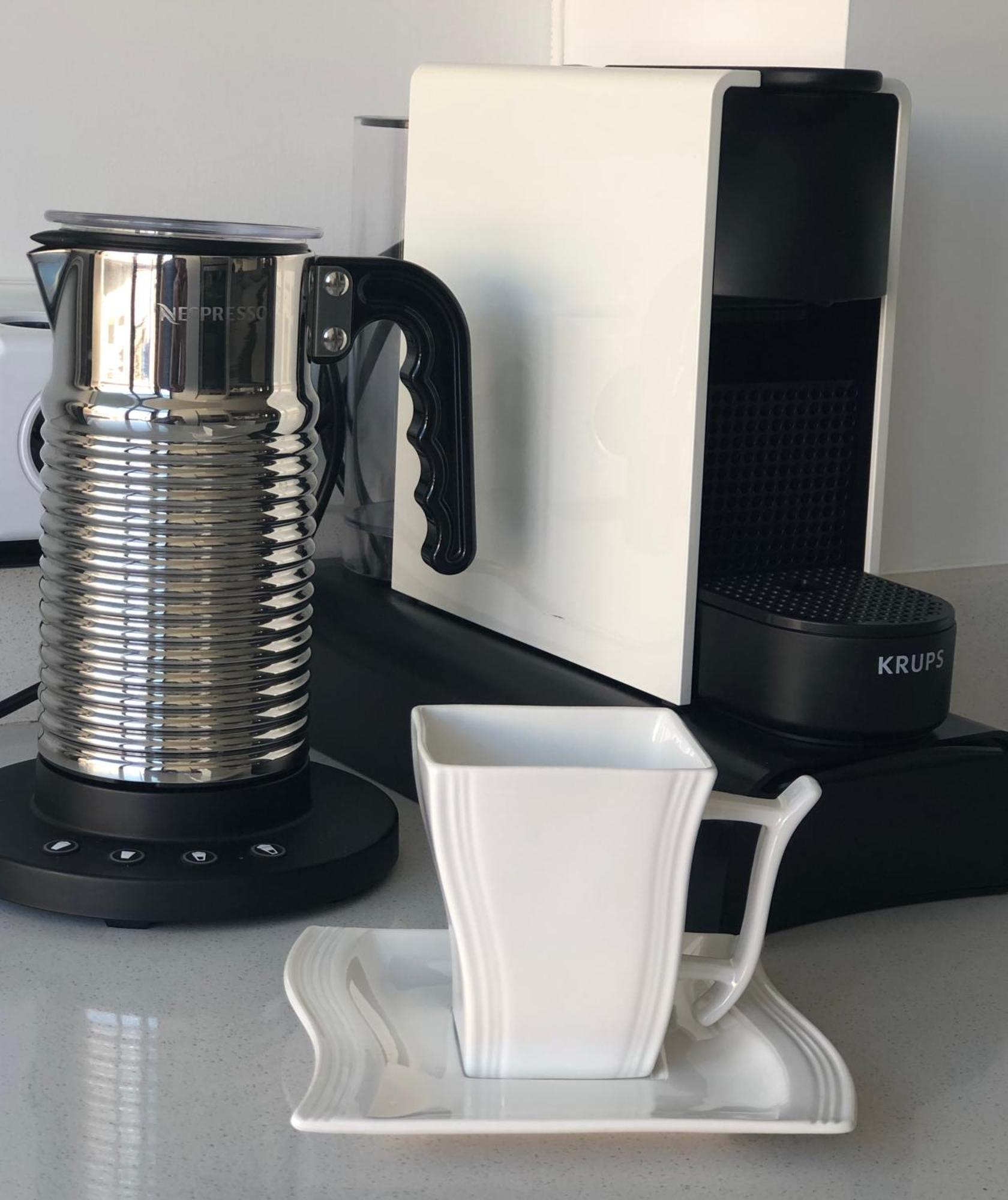Maria Home Salamanca Ngoại thất bức ảnh
